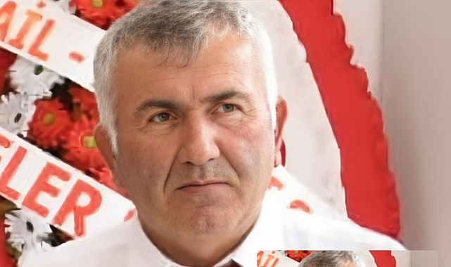 Ordu Korgan İlçesi'nden ZEKİ SEVİM vefat etti